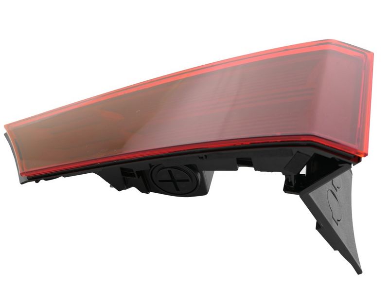 Prekė atitinka OEM kodą: 92401P6000