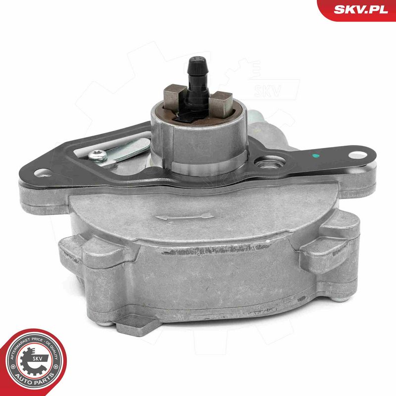 Pump, pidurisüsteem, ESEN SKV 18SKV080