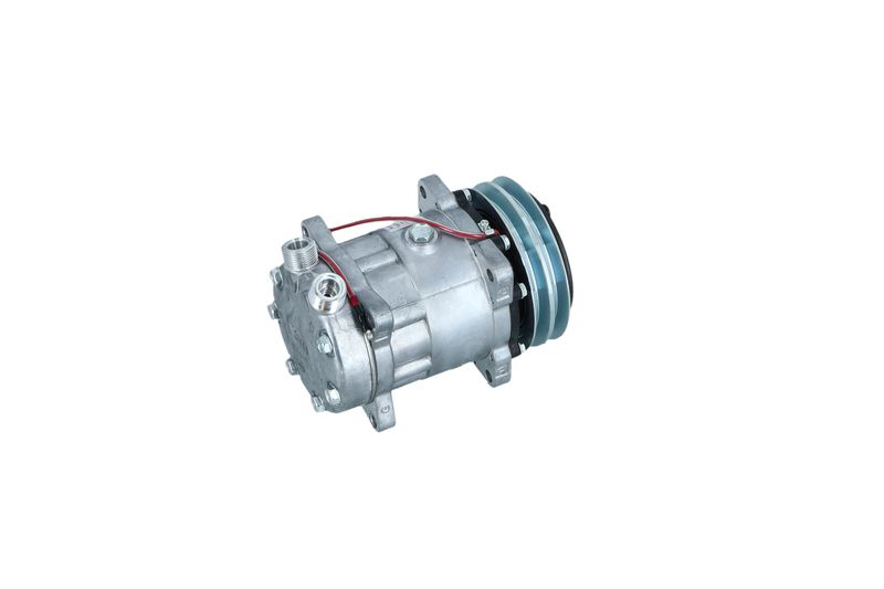 Kompressor, kliimaseade, NRF 32130