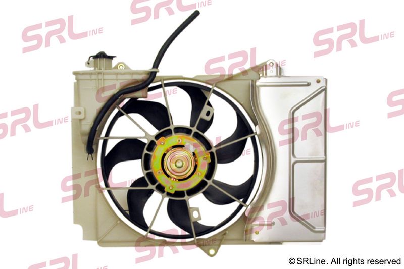 OEM код товара: 16711-0J010