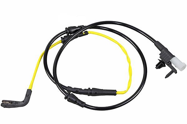 METZGER AUTOTEILE 1190328 - Warning Contact, brake pad wear