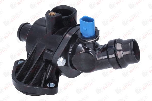 BIRTH 81884 Coolant Flange
