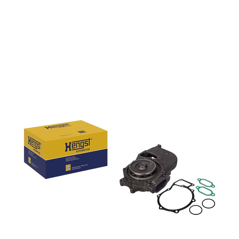 OEM код товара: 541 200 23 01