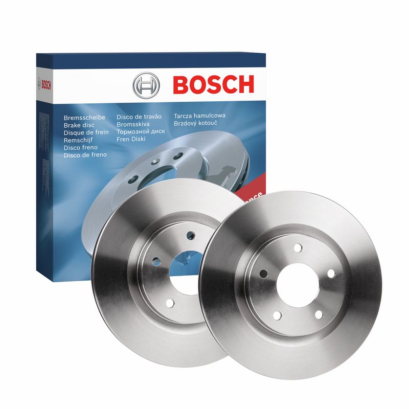 Disque+de+frein BOSCH 0 986 479 R89