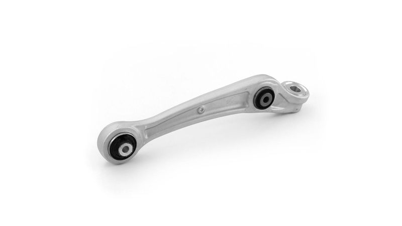 SKF VKDS321054 Control/Trailing Arm, wheel suspension