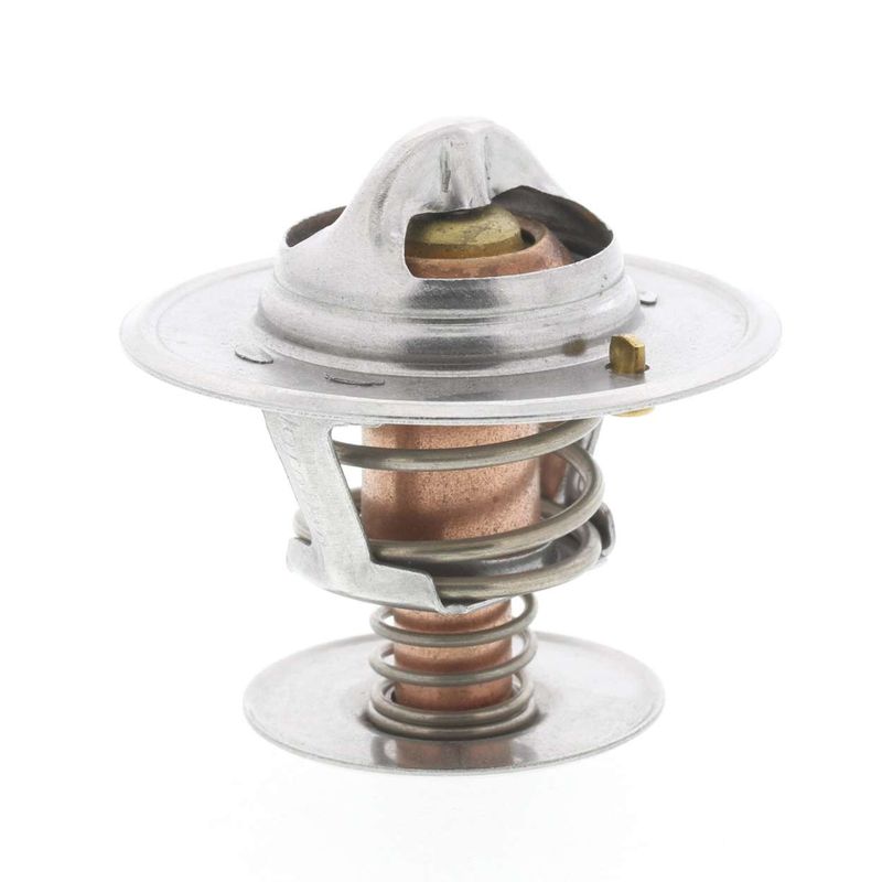 MOTORAD 272-91K Thermostat, coolant