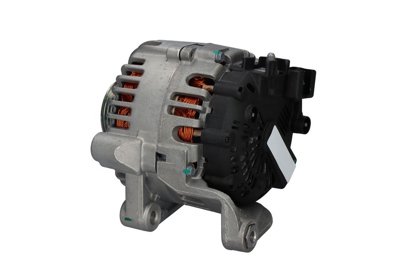 GENERATOR VALEO 440633 10