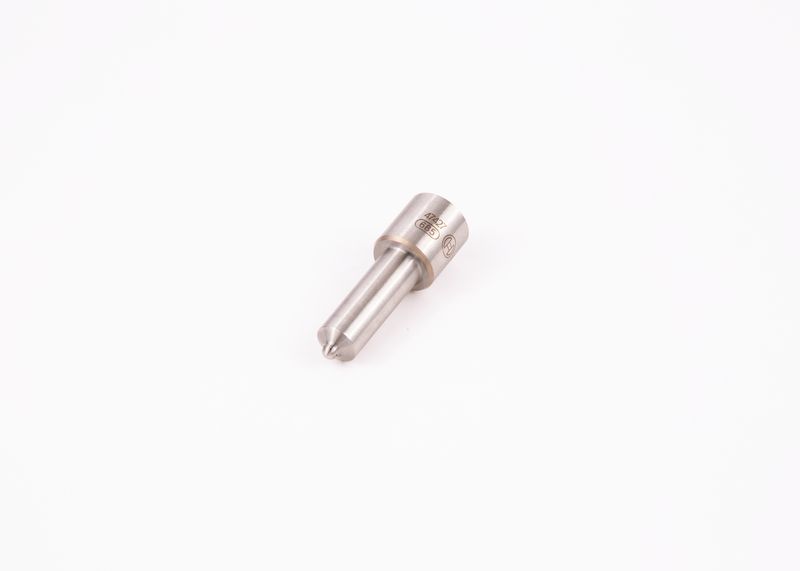 Injector 0 433 171 006 BOSCH