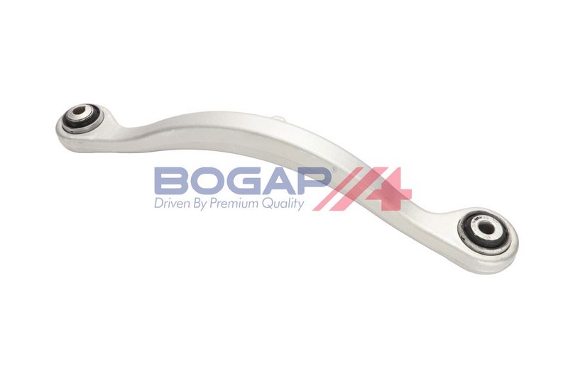 This part match OEM code: 1673502900