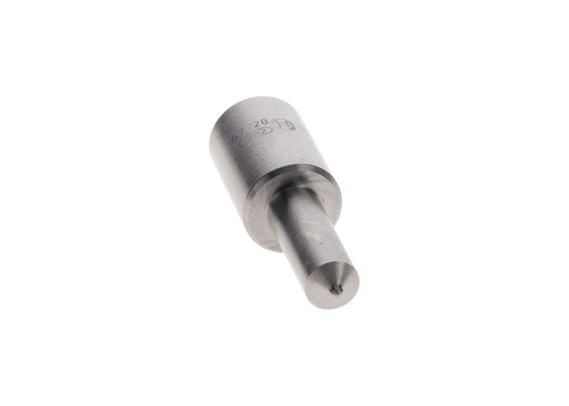 Injector 9 430 034 264 BOSCH