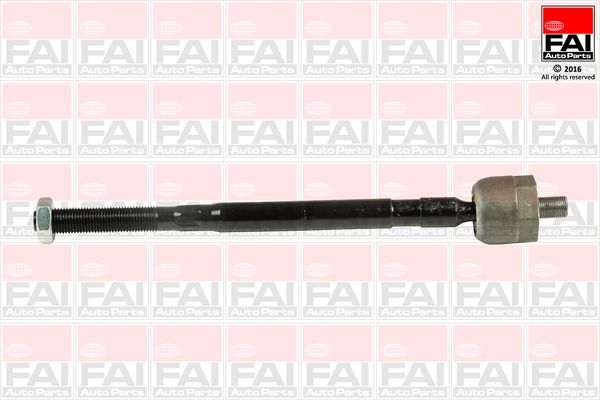 FAI AutoParts axiális csukló, vezetőkar SS4236