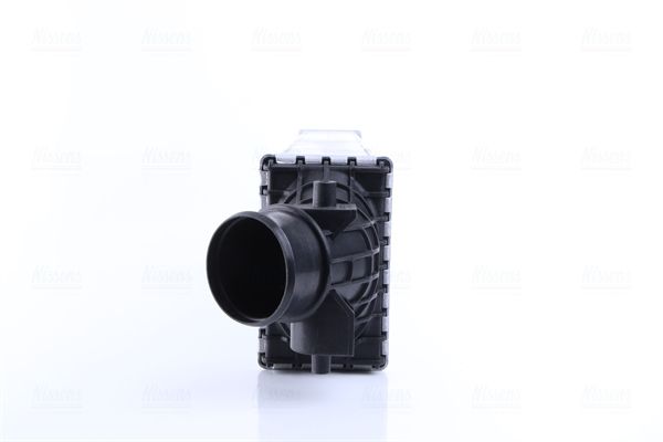 NISSENS 961300 Charge Air Cooler