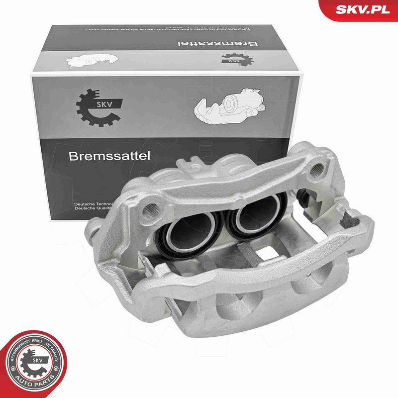 ESEN SKV 78SKV281 Brake Caliper