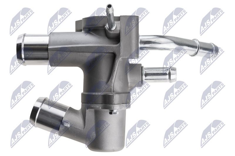 Termostaat, Jahutusvedelik, NTY CTM-FR-048