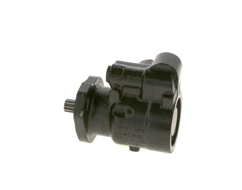 BOSCH KS01001417 Hydraulic Pump, steering