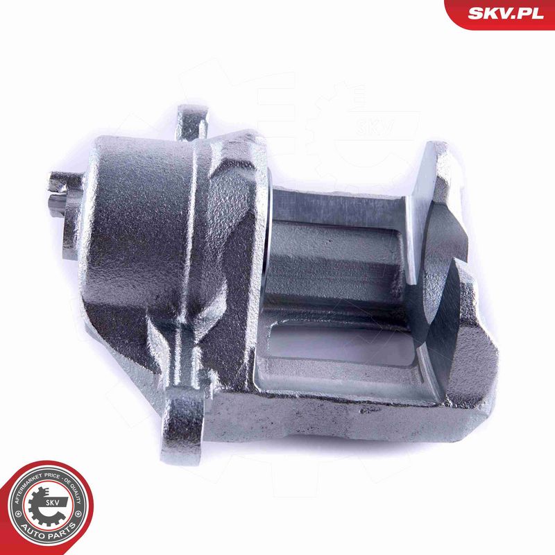 ESEN SKV 50SKV782 Brake Caliper