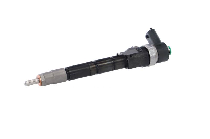 REMANTE 002-003-000003R Injector Nozzle