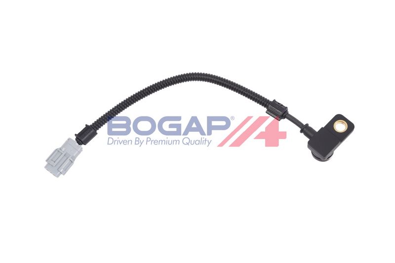 OEM код товара: 001927321