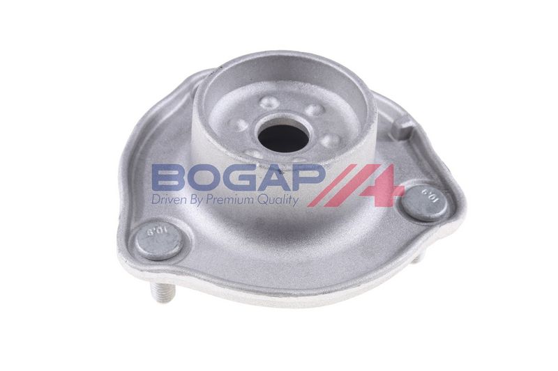 Soporte de Amortiguador BOGAP C3422109 - 6