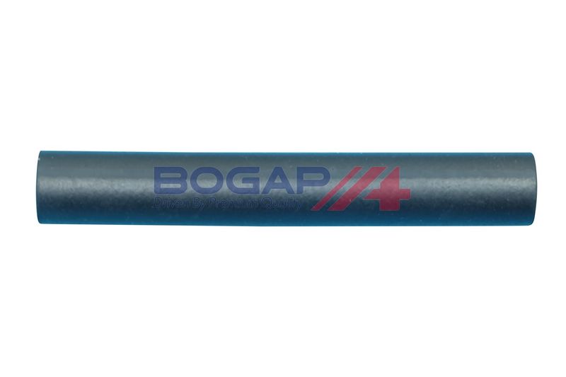 OEM код товара: 11151438302