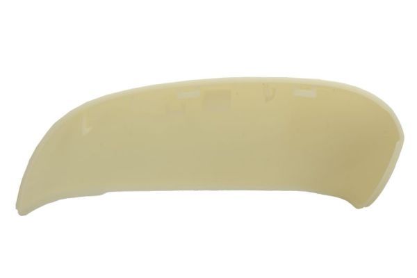 BLIC 6103-56-0153311P Cover, exterior mirror