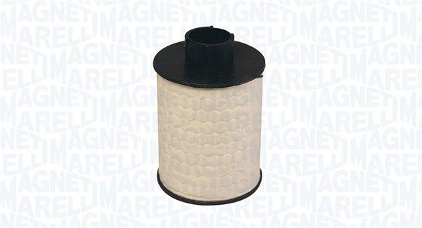 MAGNETI MARELLI 153071760527 Fuel Filter