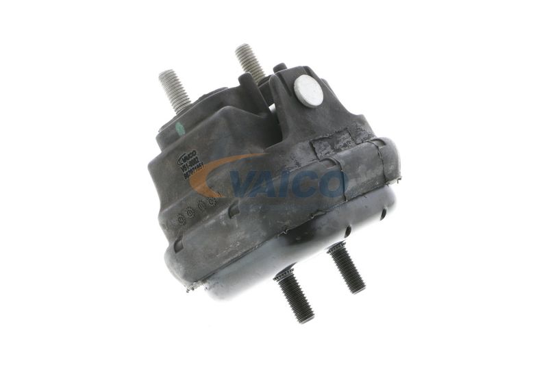 VAICO V51-0082 Mounting, engine