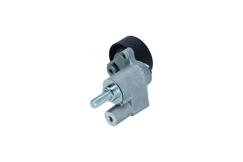 KAMOKA R0587 Belt Tensioner, V-ribbed belt