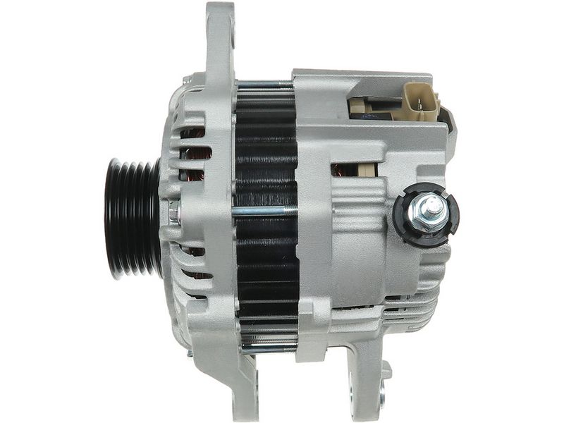 AS-PL A5429S Alternator