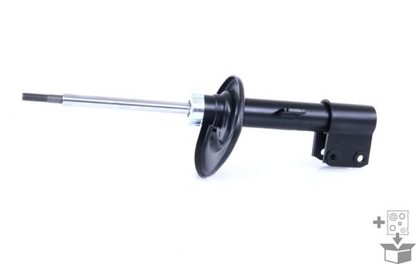 MONROE G7328 Shock Absorber