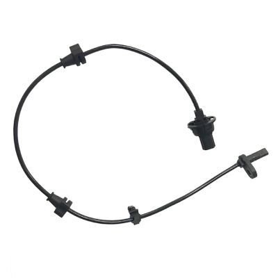 GS2270 GAUSS HONDA Датчик ABS передн. прав. CITY V 08-, CR-Z 10-, INSIGHT 09-, JAZZ III 08-