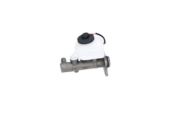 Kavo Parts BMC-9080 Brake Master Cylinder
