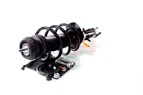 Vedruamort, GH GH-353389C02