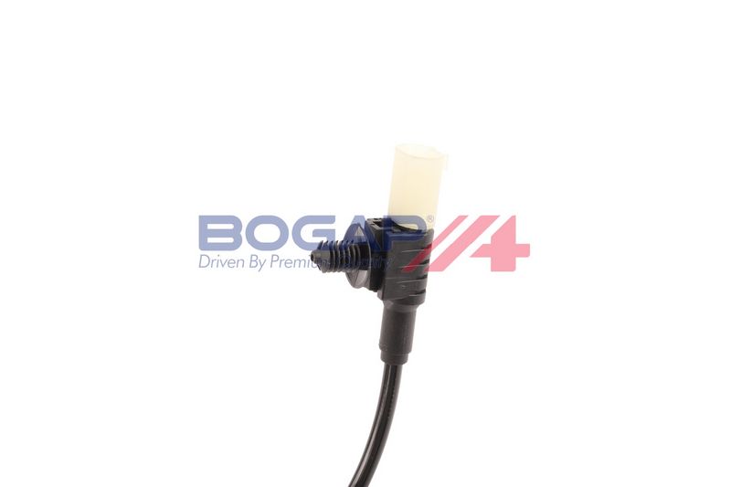 Prekė atitinka OEM kodą: SEM000024