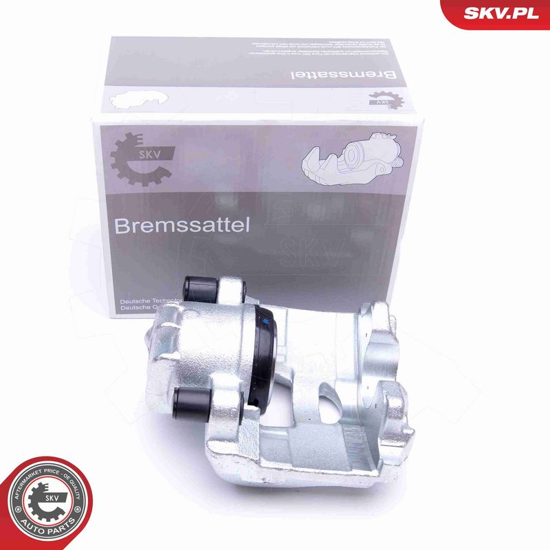 ESEN SKV 44SKV182 - Brake Caliper