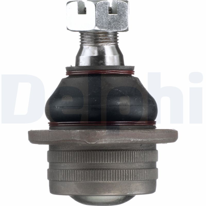 DELPHI TC584 Ball Joint