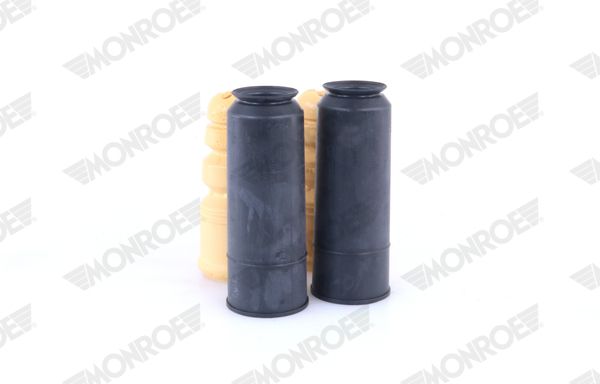 MONROE PK279 Dust Cover Kit, shock absorber