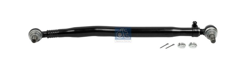 Bieleta, directie 6.51059 DT Spare Parts