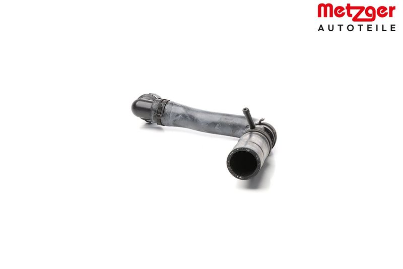 METZGER AUTOTEILE 2420788 Radiator Hose