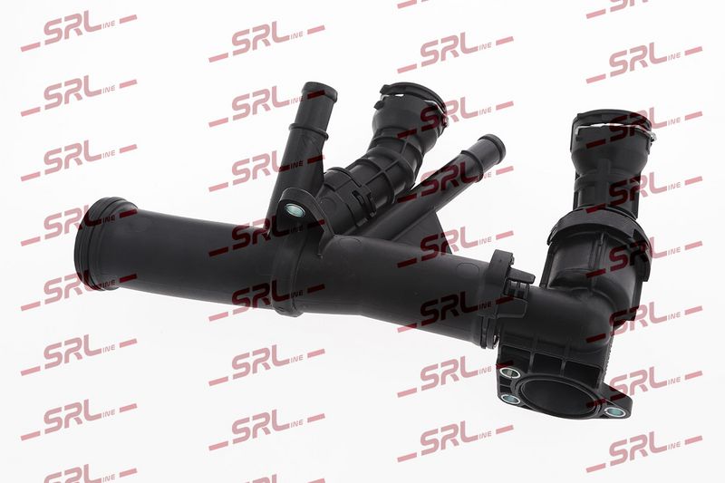 This part match OEM code: 04L121113B