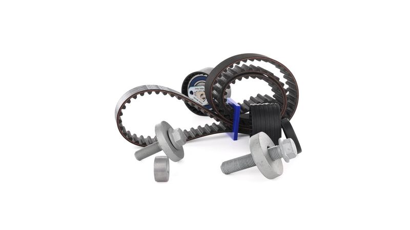 OEM код товара: 13 07 002 38R