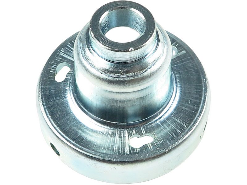 AS-PL AP4010 Belt Pulley, alternator
