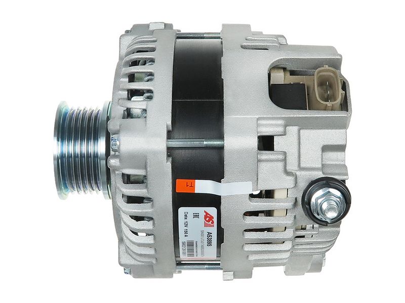 AS-PL A5389S Alternator
