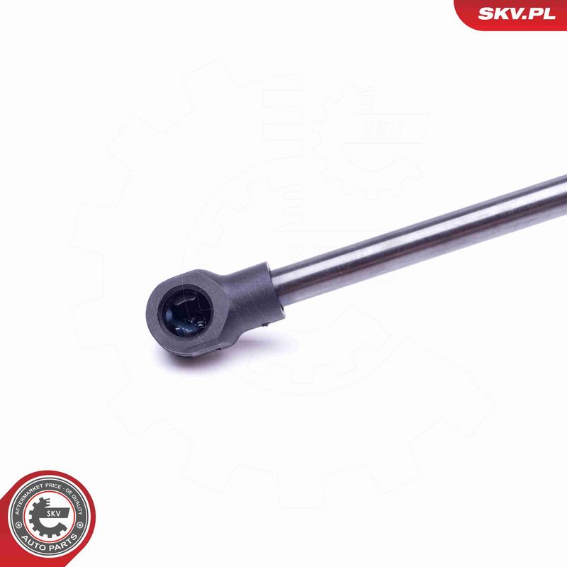 ESEN SKV 52SKV305 Gas Spring, boot/cargo area