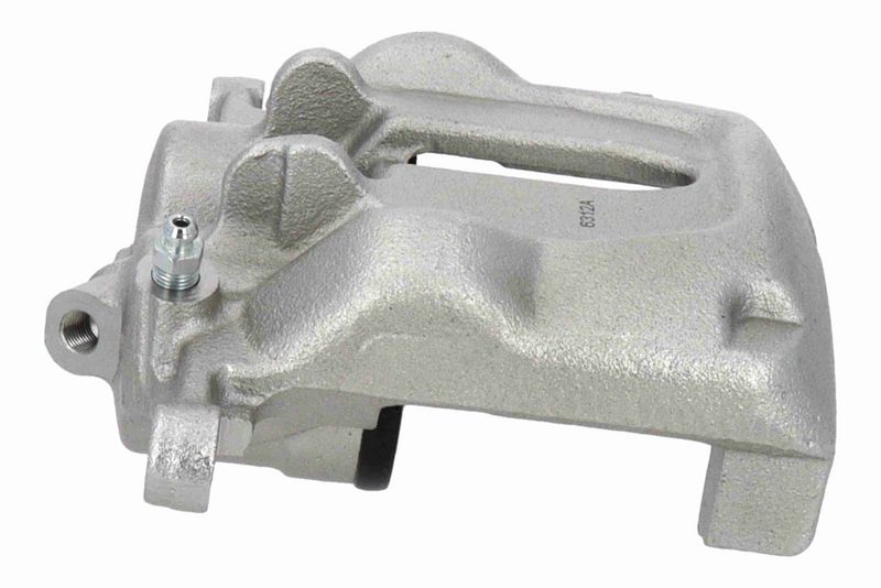 ACKOJA A38-3008 Brake Caliper