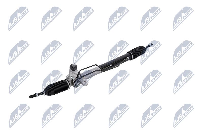 Rooliajam, NTY SPK-HY-003