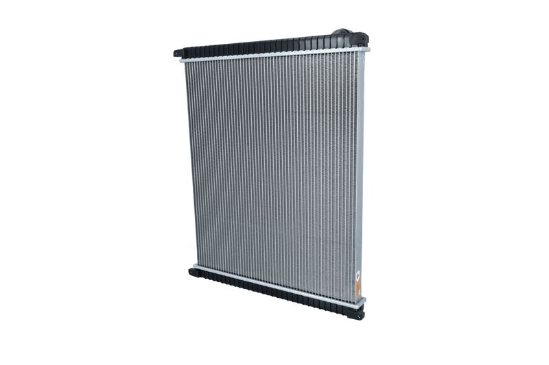 Chladič, chlazení motoru 500022