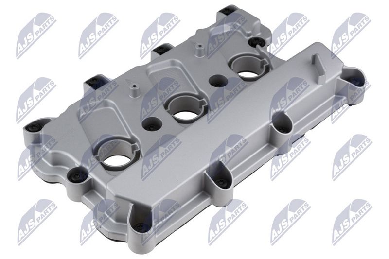 NTY BPZ-AU-015 Cylinder Head Cover