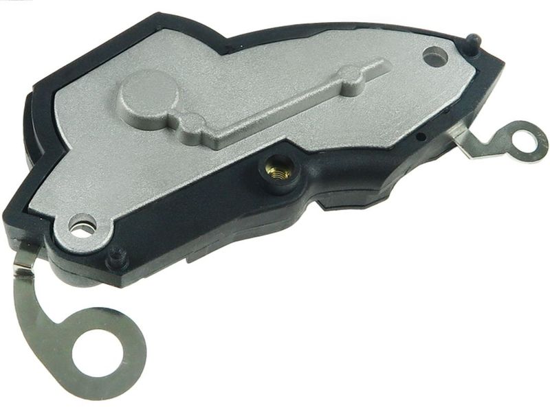 AS-PL ARE0044S Alternator Regulator