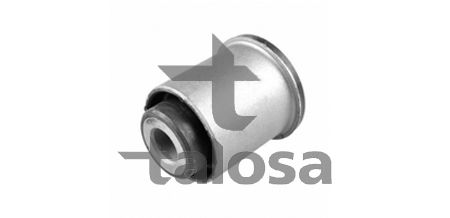 OEM код товара: 8979470871